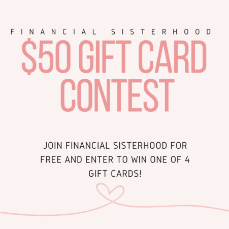 financial-sisterhood-copy